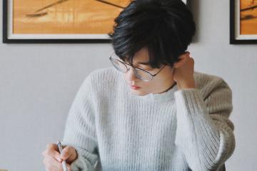 开云体育平台APP-风暴之眼与破晓交响，当毕尔巴鄂的铁血洪流遇上凯恩的致命一击