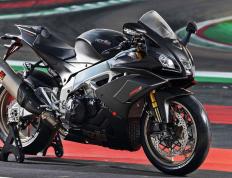 开云体育登录-火力全开！灰熊压制活塞；浓眉关键制胜显神威