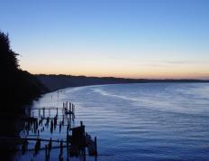 开云体育在线-格列兹曼独领风骚，利物浦力克波兰晋级欧冠八强