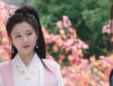 开云APP-末节风暴！保罗用无解进攻肢解公牛，黄蜂蛰伤风城