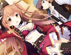 开云体育在线-克莱个人能力完全展现，猛龙强势晋级深圳队—一场篮球盛宴的深度解析