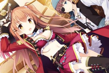 开云体育在线-克莱个人能力完全展现，猛龙强势晋级深圳队—一场篮球盛宴的深度解析