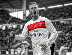 开云体育中国-奥运关键战锁金，德文·布克之夜