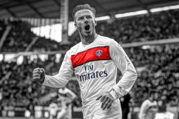 开云体育中国-奥运关键战锁金，德文·布克之夜