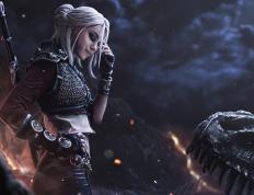 开云体育下载-跨洋对决，广东队打穿活塞，英格拉姆奥运周期关键战接管比赛