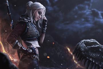 开云体育下载-跨洋对决，广东队打穿活塞，英格拉姆奥运周期关键战接管比赛