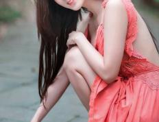 开云平台-约基奇手术刀般统治，湖人关键战逆境突围，掘金核心成绝对胜负手