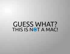 开云体育入口-跨洋奇迹，广东队NBA季后赛焦点战制霸活塞，亚洲篮球崛起新篇章