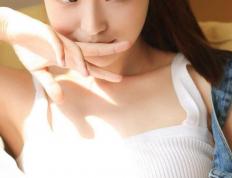 开云体育入口-撕裂与重塑，当三笘薰的灵光刺破克罗地亚的钢铁洪流