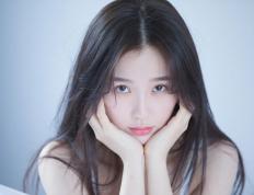 开云体育app-塔图姆独木难支，雷霆青春风暴掀翻联盟第一凯尔特人