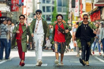 开云APP-完美拼图，阿尔瓦雷斯在争冠之夜如何定义不可或缺