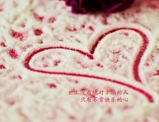 开云体育平台APP-西亚卡姆超能风暴席卷圣城！76人客胜马刺背后是锋线之王的降维打击