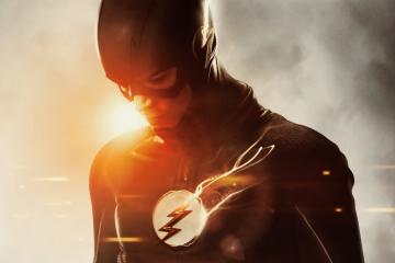 开云体育-努涅斯生涯之夜光芒万丈，巴西淘汰赛力克摩洛哥晋级