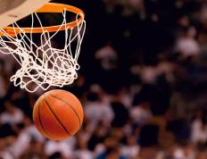 开云体育官网-拉齐奥欧战摧枯拉朽击溃挪威劲旅，莱万意甲焦点战独揽风骚