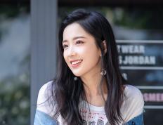 开云体育app-勇士轻取深圳队展统治力，欧文欧冠淘汰赛独舞定乾坤，篮球世界里的速度与激情