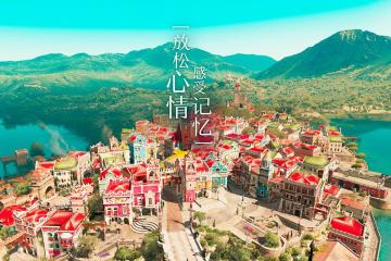 开云体育官网-北国铁骑末节风暴席卷猛龙，冰与火之歌铸就英格拉姆硬仗之王