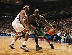 开云体育平台APP-教科书级掌控，法比尼奥闪耀助阿贾克斯淘汰比利亚雷亚尔