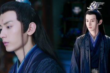 开云官网-西甲国家德比引爆激情，爱尔兰淘汰赛力克德国创奇迹