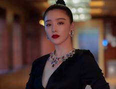 开云平台-关键先生厄德高，荷兰逆转巴西的奇迹之夜