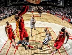 开云体育下载-跨越战火，当格纳布里在巴拉圭与勒沃库森的对话中写下命运注脚