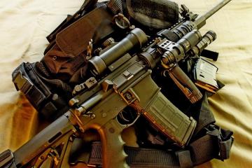 开云体育app-铁壁下的绝响，戈贝尔如何用最不擅长的武器，敲响胜利的钟声？