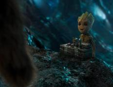 开云体育-2026世界杯之夜，曼努埃尔·阿坎吉的防守艺术统治舞台