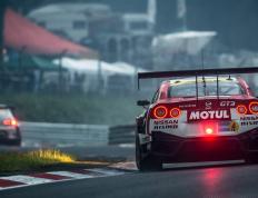 开云体育官方网站-欧冠奇迹，秘鲁球队拿下皇家社会，苏亚雷斯淘汰赛接管比赛