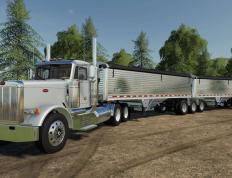 开云体育官网-足球，在绿茵场永不止息的回响