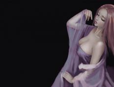 开云体育在线-死神镰刀挥向汽车城，杜兰特持续制造杀伤，鹈鹕狂胜冰封活塞