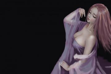 开云体育在线-死神镰刀挥向汽车城，杜兰特持续制造杀伤，鹈鹕狂胜冰封活塞