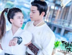 开云APP-雷霆万钧！广东队火力遭封锁，焦点战引爆排名争夺战