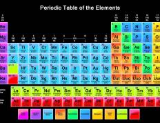 开云体育官网-克莱狂飙生涯新高，雷霆风暴无情碾压北京队