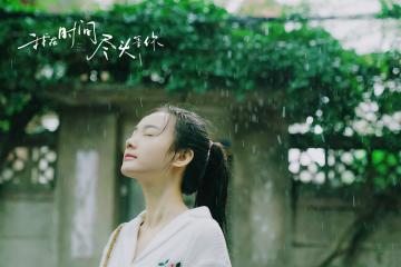 开云体育APP下载-暗夜与星光，论太阳与伦纳德如何照亮两种胜利之路