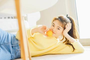 开云体育APP下载-欧冠决赛式激烈对决！步行者连续得分狂潮压垮黄蜂