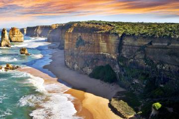 开云体育app-篮坛宙斯，当东契奇在NBA踏平雄鹿，在欧冠决赛接管苍穹