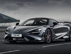 开云体育平台APP-拉什福德奥运周期关键战爆发，荷兰一波流带走苏格兰