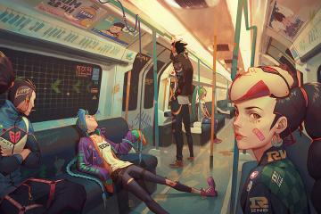 开云体育官网-戈贝尔内线制霸，鹈鹕淘汰赛惊险过关广厦队