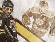 开云体育官方网站-平行宇宙的篮球之火，广东队决胜局带走独行侠，英格拉姆在西决生死战接管比赛