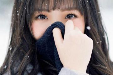 开云体育中国-意甲焦点战之夜，切特一锤定音，成为胜负手