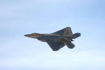 开云下载-中场魔术师与铁血压制，若日尼奥的统治力与巴拉圭给中国足球的启示