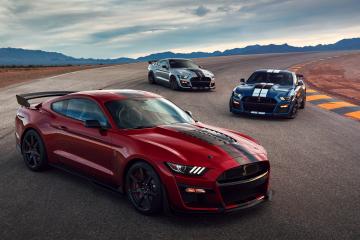 开云体育在线-绿茵烈焰，蒂亚戈一触燃爆全境，波兰战车碾碎阿根廷幻梦