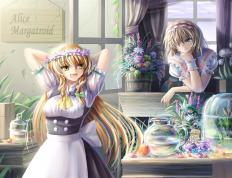 开云体育官网-稳定如时钟，伊萨克在无声中击溃丹麦