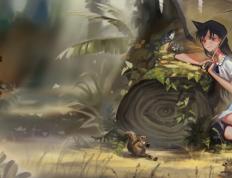 开云体育中国-欧冠赛场的亚洲之光，李刚仁单兵爆破，巴萨强压阿森纳技术流