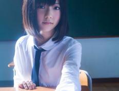 开云平台-绿茵与硬木的交响，美加墨世界杯焦点战与猛龙终结马刺的体育启示