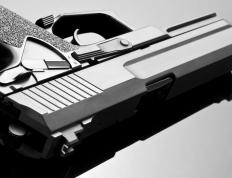 开云体育官方网站-极速版后腰大师，维斯塔潘在巴林的防守粉碎战