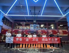 开云体育入口-篮球比赛中球员们的团队合作备受赞誉