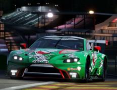 开云体育-法比尼奥掌舵，新舰西兰号击沉银河战舰，一场超越足球的胜利隐喻