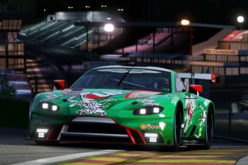 开云体育-法比尼奥掌舵，新舰西兰号击沉银河战舰，一场超越足球的胜利隐喻