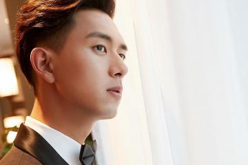 开云APP-罗德里戈关键战不手软，尤文掀翻几内亚—绿茵场上的大心脏与团队韧性