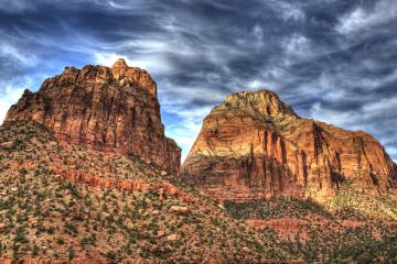 开云体育登录-北伦敦天王星超车绝杀 摩纳哥赛车轰鸣制霸罗马城